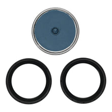 Load image into Gallery viewer, Tapered DAC Wheel Bearing Upgrade Kit