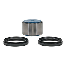 Load image into Gallery viewer, Tapered DAC Wheel Bearing Upgrade Kit