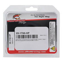 Load image into Gallery viewer, Tapered DAC Wheel Bearing Upgrade Kit