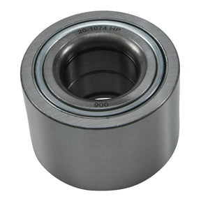 All Balls Racing Wheel Bearing Kit - Tapered DAC Upgrade (25-1702-HP)