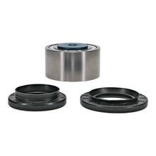 Load image into Gallery viewer, Tapered DAC Wheel Bearing Upgrade Kit
