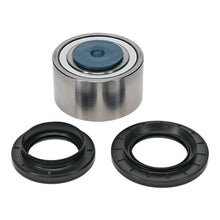 Load image into Gallery viewer, Tapered DAC Wheel Bearing Upgrade Kit