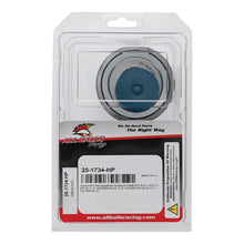 Load image into Gallery viewer, Tapered DAC Wheel Bearing Upgrade Kit