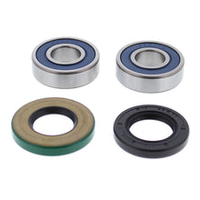 Load image into Gallery viewer, Wheel Bearing Kit 25-1742