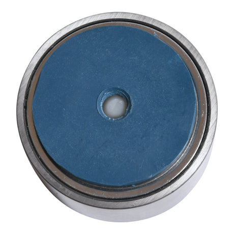 All Balls Racing Wheel Bearing Kit - Tapered DAC Upgrade (25-1751-HP)