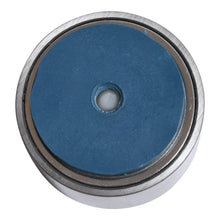 Load image into Gallery viewer, All Balls Racing Wheel Bearing Kit - Tapered DAC Upgrade (25-1751-HP)