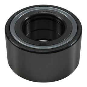 All Balls Racing Wheel Bearing Kit - Tapered DAC Upgrade (25-1788-HP)