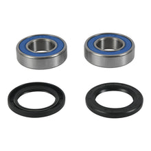 Load image into Gallery viewer, Wheel Bearing Kit 25-1806