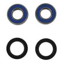 Load image into Gallery viewer, Wheel Bearing Kit 25-1806