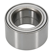 Load image into Gallery viewer, Wheel Bearing Kit Rear 25-1812