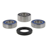 Wheel Bearing Kit 25-1816