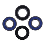 Wheel Bearing Kit 25-1816