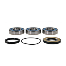 Load image into Gallery viewer, Wheel Bearing Kit Rear 25-1821