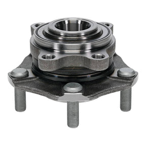 Wheel Bearing Kit Front / Rear 25-1822