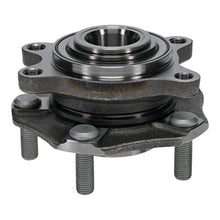 Load image into Gallery viewer, Wheel Bearing Kit Front / Rear 25-1822
