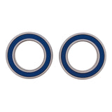 Wheel Bearing Kit 25-1825