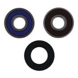 Wheel Bearing Kit 25-1837