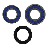 Wheel Bearing Kit 25-1838