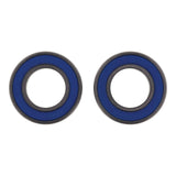 Wheel Bearing Kit 25-1839