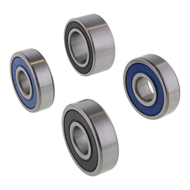 Wheel Bearing Kit 25-1841
