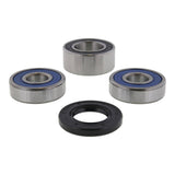 Wheel Bearing Kit 25-1842