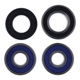 Wheel Bearing Kit 25-1842