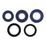 Wheel Bearing Kit 25-1843