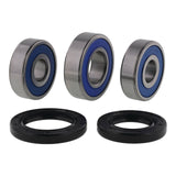 Wheel Bearing Kit 25-1854
