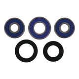 Wheel Bearing Kit 25-1854