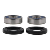 Wheel Bearing Kit 25-1856