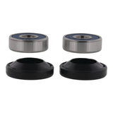 Wheel Bearing Kit 25-1857