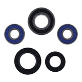 Wheel Bearing Kit 25-1862