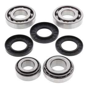 Differential Bearing Kit 25-2026