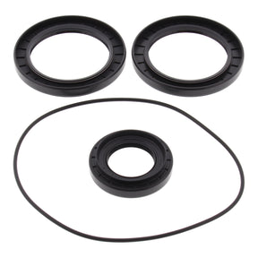Differential Seal Kit 25-2045-5