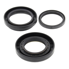 Differential Seal Kit - Honda TRX420 '07-'13 Rear