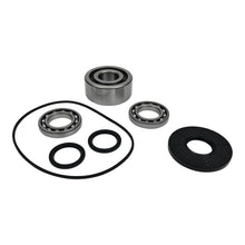 Load image into Gallery viewer, Differential Bearing &amp; Seal Kit Front - 25-2075