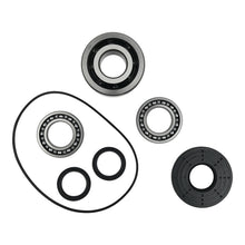 Load image into Gallery viewer, Differential Bearing &amp; Seal Kit Front - 25-2075