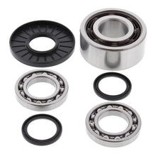 Load image into Gallery viewer, Differential Bearing &amp; Seal Kit Front - 25-2075