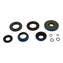 Load image into Gallery viewer, Transaxle Seal Kit – 25-2085-5