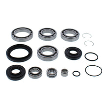 Load image into Gallery viewer, Differential Bearing &amp; Seal Kit - 25-2110
