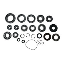 Load image into Gallery viewer, Transaxle Bearing &amp; Seal Kit 25-2113