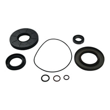 Load image into Gallery viewer, Transaxle Bearing &amp; Seal Kit 25-2113