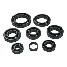 Load image into Gallery viewer, Transaxle Bearing &amp; Seal Kit 25-2113