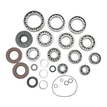 Load image into Gallery viewer, Transaxle Bearing &amp; Seal Kit 25-2113