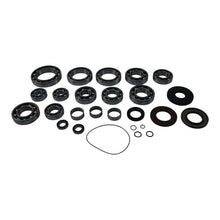 Load image into Gallery viewer, Transaxle Bearing &amp; Seal Kit 25-2113