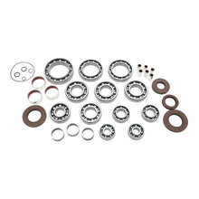 Load image into Gallery viewer, Transaxle Bearing &amp; Seal Kit 25-2114
