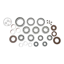 Load image into Gallery viewer, Transaxle Bearing &amp; Seal Kit 25-2114