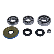 Load image into Gallery viewer, Differential Bearing &amp; Seal Kit Front - 25-2119