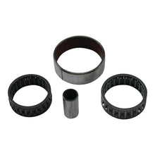 Load image into Gallery viewer, Transaxle Bearing &amp; Seal Kit 25-2123