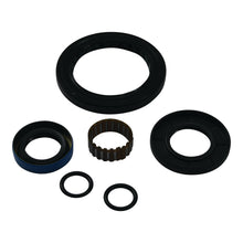 Load image into Gallery viewer, Transaxle Bearing &amp; Seal Kit 25-2128